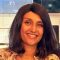 Anupama Gupta profile picture